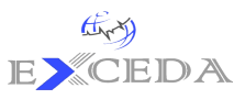 eXceda Logo